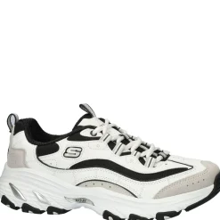 Arch Fit D'Lites dames sneaker