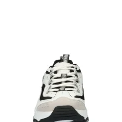 Arch Fit D'Lites dames sneaker