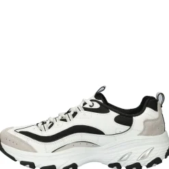 Arch Fit D'Lites dames sneaker