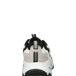 Arch Fit D'Lites dames sneaker