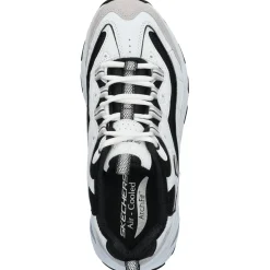 Arch Fit D'Lites dames sneaker