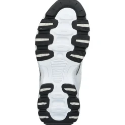 Arch Fit D'Lites dames sneaker