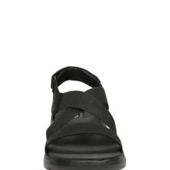 Arch Fit Go Walk dames sandaal