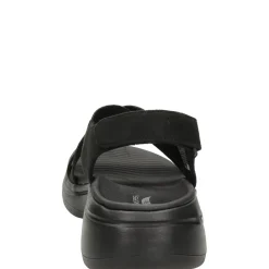 Arch Fit Go Walk dames sandaal