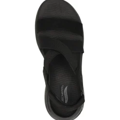 Arch Fit Go Walk dames sandaal