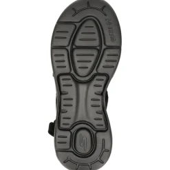 Arch Fit Go Walk dames sandaal