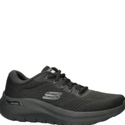 Arch Fit 2.0 heren sneaker