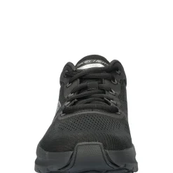 Arch Fit 2.0 heren sneaker