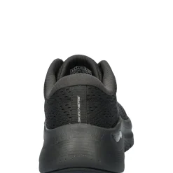 Arch Fit 2.0 heren sneaker