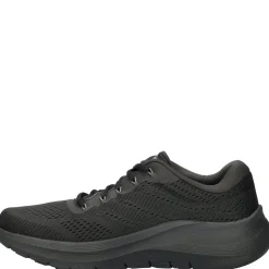 Arch Fit 2.0 heren sneaker