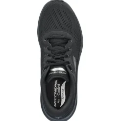 Arch Fit 2.0 heren sneaker