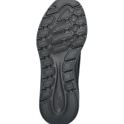 Arch Fit 2.0 heren sneaker