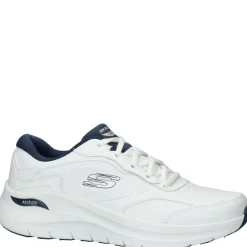 Arch Fit 2.0 Safehouse heren sneaker