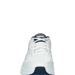 Arch Fit 2.0 Safehouse heren sneaker