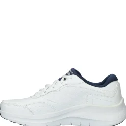 Arch Fit 2.0 Safehouse heren sneaker