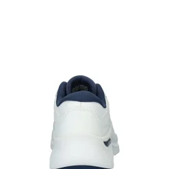 Arch Fit 2.0 Safehouse heren sneaker
