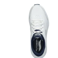 Arch Fit 2.0 Safehouse heren sneaker