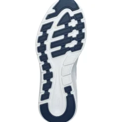 Arch Fit 2.0 Safehouse heren sneaker