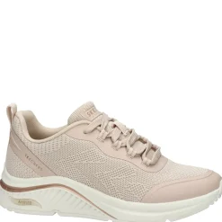 Arch Fit S dames sneakers