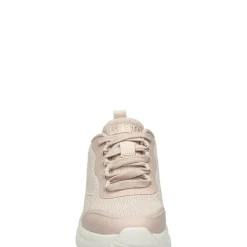 Arch Fit S dames sneakers
