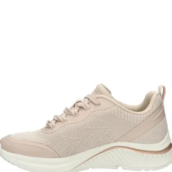 Arch Fit S dames sneakers