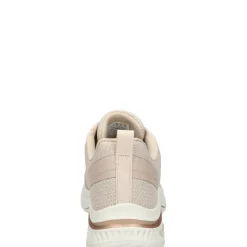 Arch Fit S dames sneakers