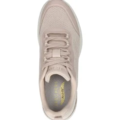 Arch Fit S dames sneakers
