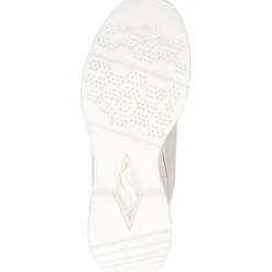 Arch Fit S dames sneakers