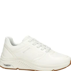 Arch Fit S Miles dames sneaker