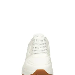 Arch Fit S Miles dames sneaker