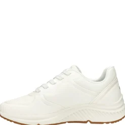 Arch Fit S Miles dames sneaker
