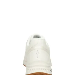 Arch Fit S Miles dames sneaker
