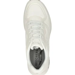Arch Fit S Miles dames sneaker