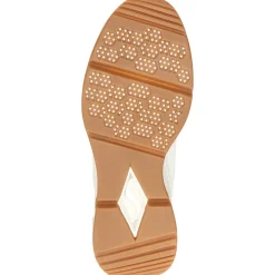 Arch Fit S Miles dames sneaker
