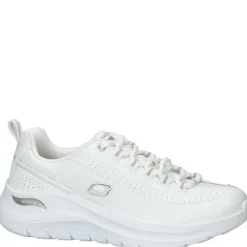 Arch Fit 2.0 Star Bound dames sneaker