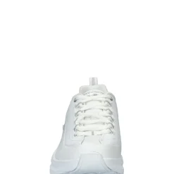 Arch Fit 2.0 Star Bound dames sneaker