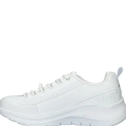 Arch Fit 2.0 Star Bound dames sneaker