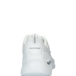 Arch Fit 2.0 Star Bound dames sneaker