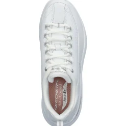 Arch Fit 2.0 Star Bound dames sneaker