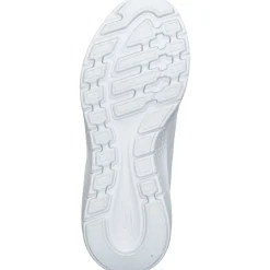 Arch Fit 2.0 Star Bound dames sneaker