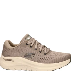 Archt Fit 2.0 heren sneaker