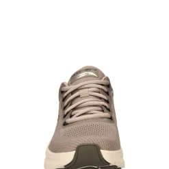 Archt Fit 2.0 heren sneaker