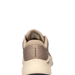 Archt Fit 2.0 heren sneaker
