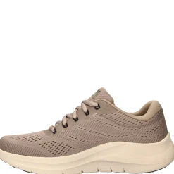Archt Fit 2.0 heren sneaker