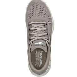 Archt Fit 2.0 heren sneaker