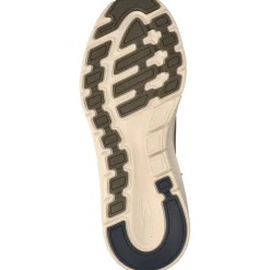Archt Fit 2.0 heren sneaker