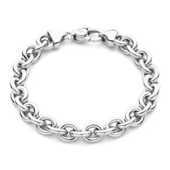 armband Parte Di Me