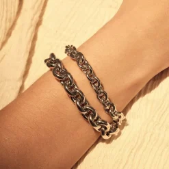 armband Parte Di Me
