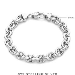 armband Parte Di Me