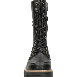 Aspha Com1 dames veterboot